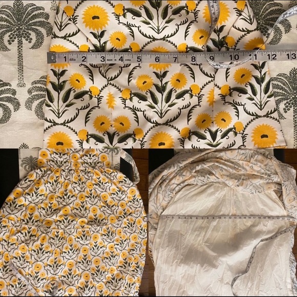 SOLD - Picture 12 of 13